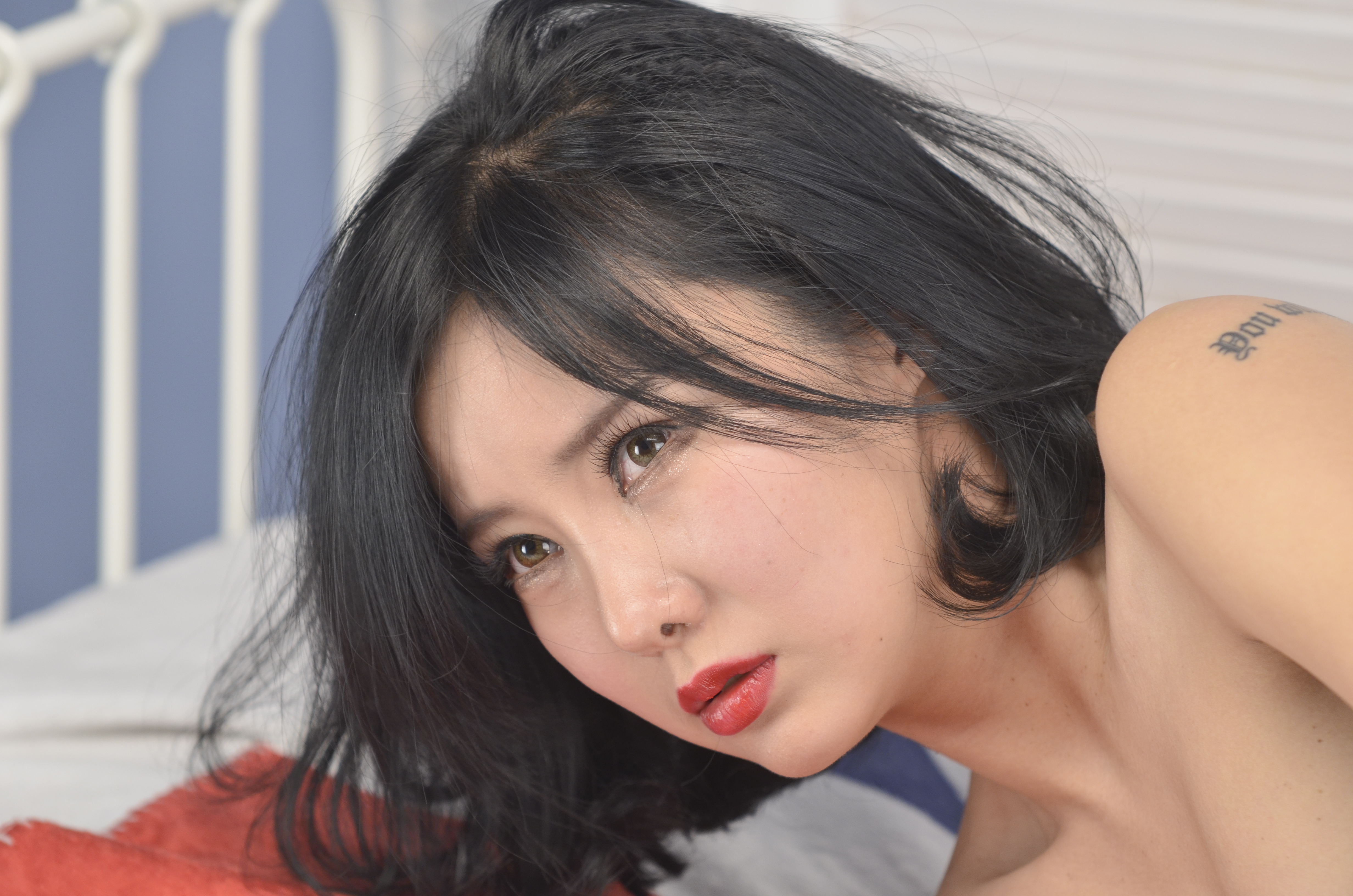 미분류 / 백성혜 (429)